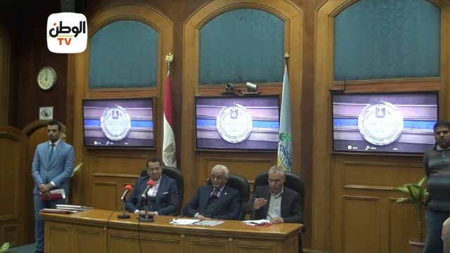 التعليم تكرم الطلاب الفائزين في مسابقة الكانجارو العالمية للرياضيات