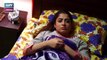 Dard Ka Rishta Episode 47 & 48 - on ARY Zindagi in High Quality 11th April 2019