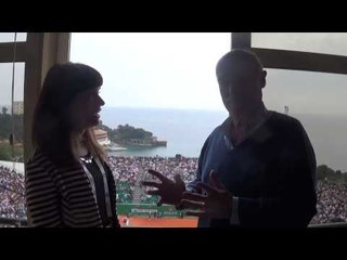 Da terzo tempo ad Ubitennis, da Sconcerti a Scanagatta, la retrocessione di Federica Lodi