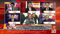 News Center – 11th April 2019