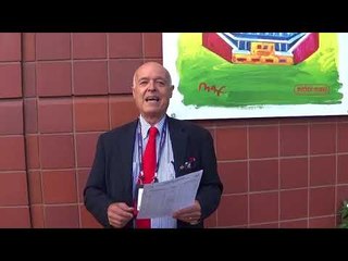 US Open 2017, Day 13: il giorno di Sloane Stephens, nuova campionessa Slam