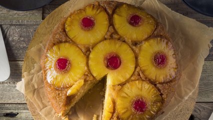 Our Best Hawaiian Desserts Are So Ono, They Broke da Mouth