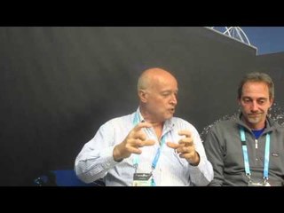 AO 2016, il commento di Ubaldo Scanagatta e Luca Baldissera al day 14