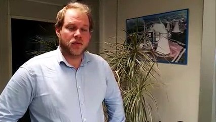 Centrale Émile Huchet de Saint-Avold : trois questions sur des combustibles alternatifs