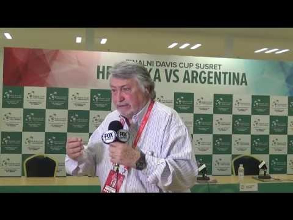 Guillermo Salatino (Espanol)