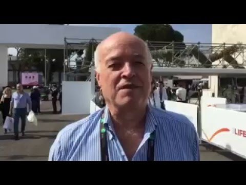 Ubi Challenge agli Internazionali d'Italia!