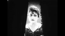 Alice Guy-Blaché : La pionnière du cinéma effacée de l'histoire aura son documentaire