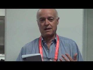 Parla Ubaldo: un trionfo improbabile, nemmeno gli argentini ci credevano più