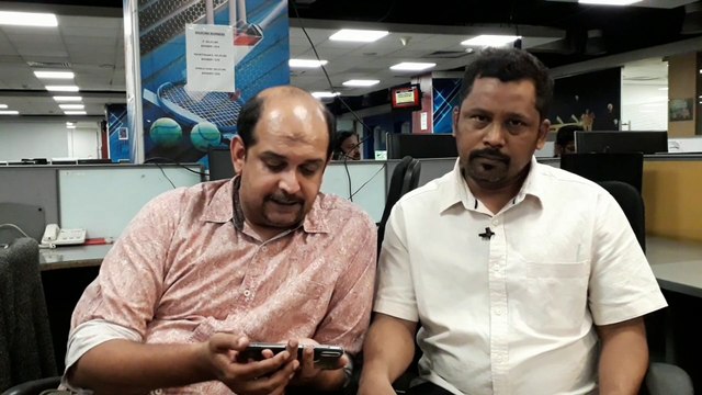 Lok Sabha elections 2019 1st phase: Uttar Pradesh witnesses 63.69 voters turn out