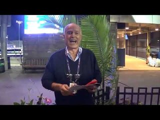 US Open 2017, Day 3: Pessimo Fognini. Lorenzi o Fabbiano: chi in ottavi?