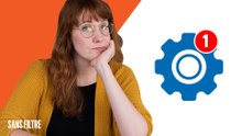 Qu'est-ce que Google et autres géants savent vraiment de vous? - Sans Filtre