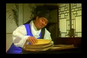 온라인슬롯카지노 https://www.okm5.com〈˝바카라사이트˝〉