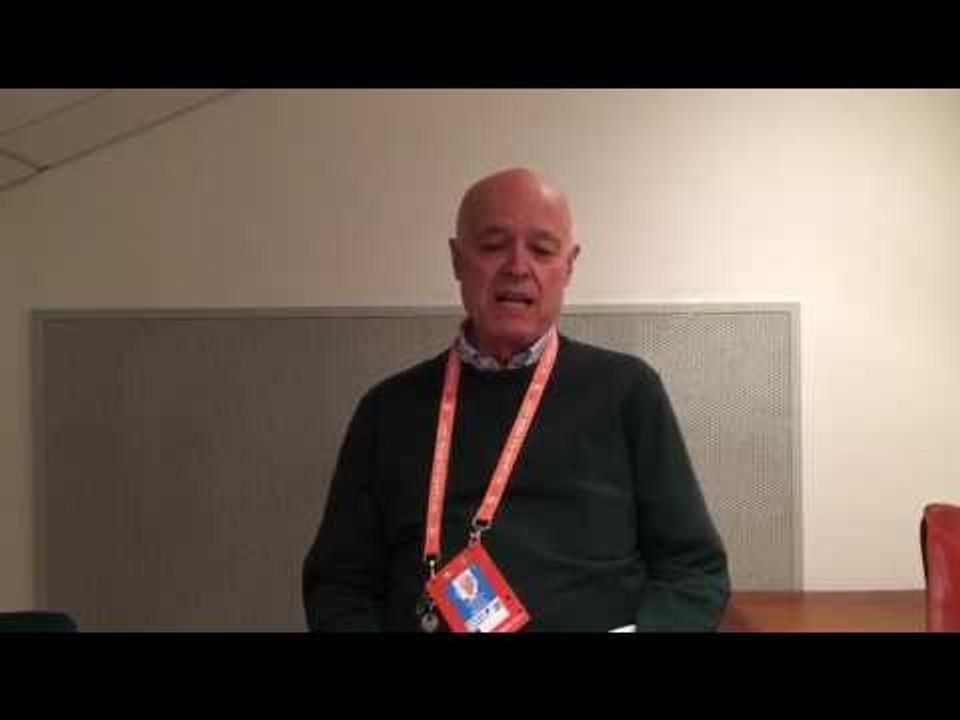 RG, day 11: "Djokovic non è più lui ma non può fermarsi"