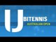 Australian Open day 7: Seppi va KO. Dimitrov è super - presented by BARILLA Masters Of Pasta
