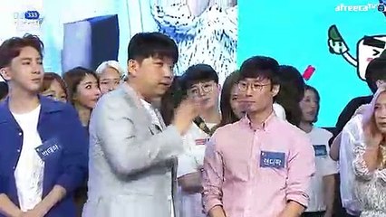 제주도출장안마 -후불1ØØ%ョØ7Øe73Ø1e9649｛카톡CS69｝제주도전지역출장안마'출장마사지'제주도출장안마'제주도출장마사지'출장안마'출장안마후기лて