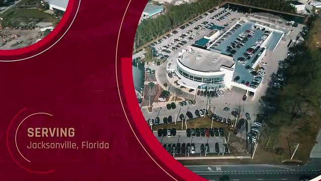 2018 Buick Regal TourX Jacksonville FL | Buick Regal TourX 25% Off Jacksonville FL