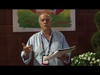 US Open 2017, Federer e Nadal vincono, Fognini squalificato