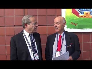 US Open 2017 Day 13: The big day for Sloane Stephens, new Grand Slam champion