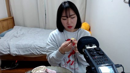 울산출장안마 -후불1ØØ%ョØ7Øe8782e38ØØ｛카톡FFFKKK｝울산전지역출장안마'출장마사지'울산출장안마'울산출장마사지'출장안마'출장업소추천ぬぐ