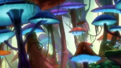 Slugterra Slugisode | COMPILATION 10 SLUGISODES | Videos For Kids