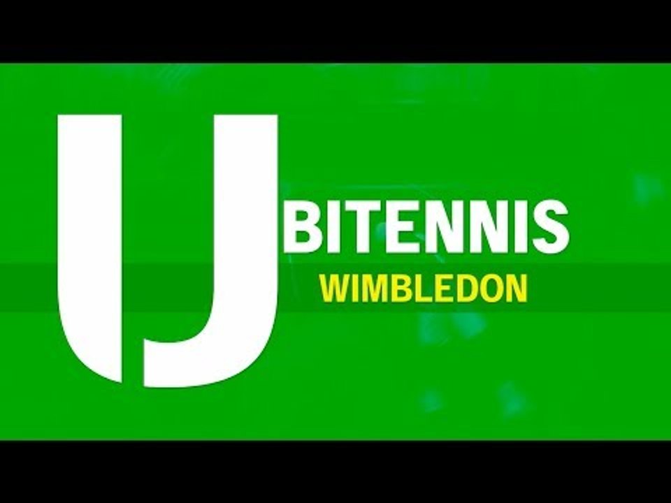 Wimbledon 2018: Djokovic-Nadal show, che finale sarebbe stata