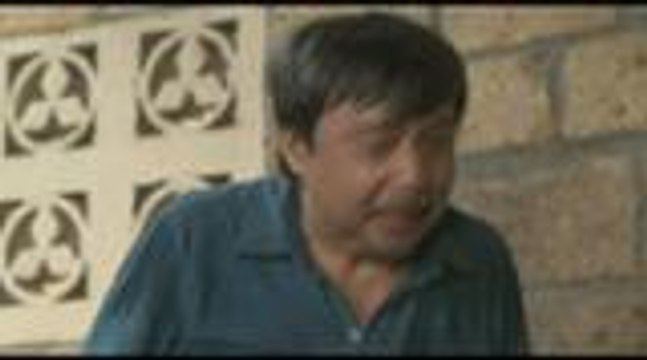 Tatay ni Anne Reyes galit na galit kay Sophie