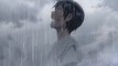 Weathering With You - Tráiler del nuevo anime de Makoto Shinkai, director de Your Name