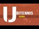 ATP Roma - Day 4: grande Fognini, Nadal e Djokovic facile