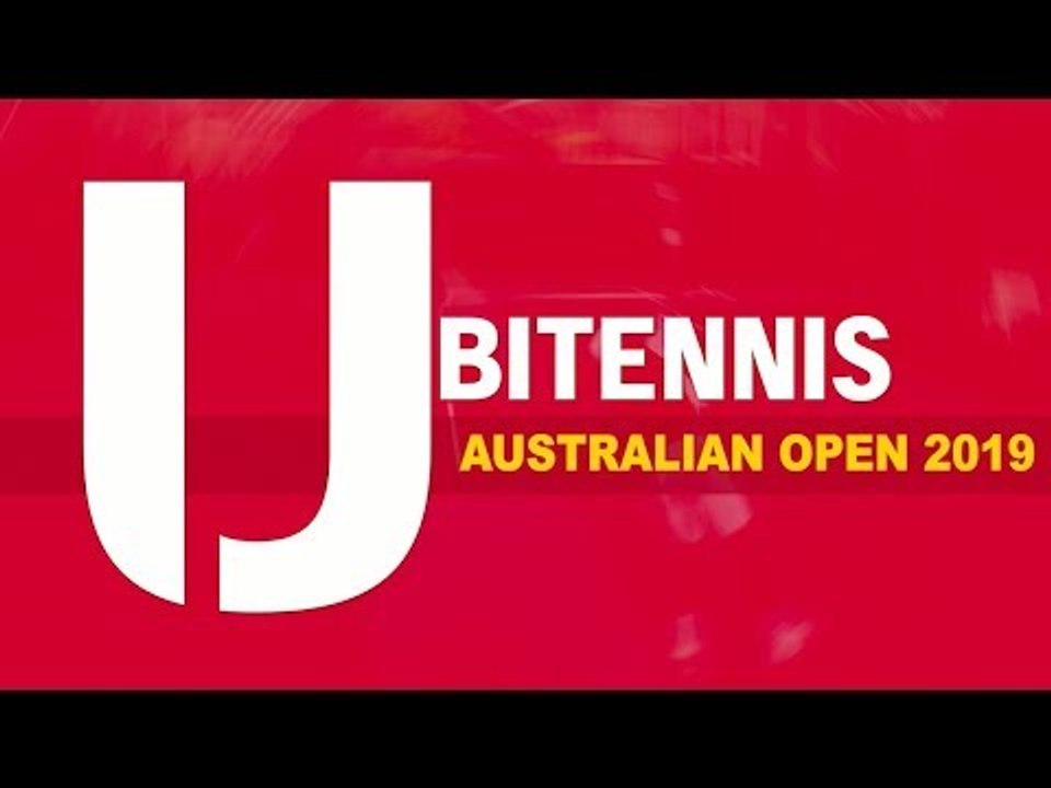 Naomi Osaka è la nuova numero 1 al mondo - Presented by KIA