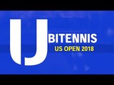 US Open 2018: Nadal tops Thiem and wins the best match of the tournament