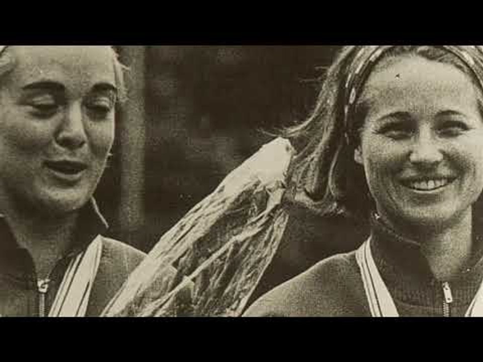 I 120 anni del Circolo del Tennis Firenze
