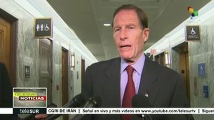 Estados Unidos prepara nuevo plan para frenar la llegada de inmigrante