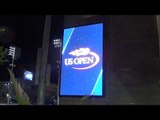 US Open 2017: Roberta Vinci, prove d'addio. Italiani tra luci ed ombre