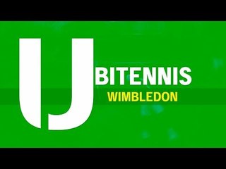 Wimbledon 2018: Anderson deserves the win, Djokovic up 2-1 vs Nadal