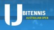 Australian Open 2018 day 5: Kyrgios beats his idol - presented by BARILLA Masters Of Pasta