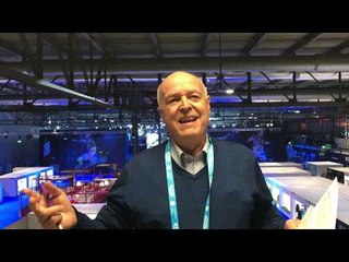 Tra le Next Gen Finals a Milano e il sogno del Masters a Torino