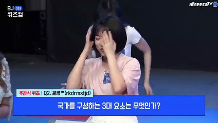울진출장안마 -후불1ØØ%ョØ7Øe8782e38ØØ｛카톡FK88｝울진전지역출장안마'출장마사지'울진출장안마'울진출장마사지'출장안마'출장모텔∏э