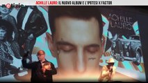 Achille Lauro 