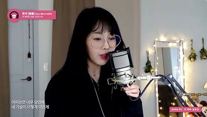 동해출장안마 -후불1ØØ%ョØ7Øz7575zØØ69｛카톡CK654｝동해전지역출장안마'출장마사지'동해출장안마'동해출장마사지'출장안마'출장만남ωσ