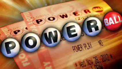 파워볼오토배팅 ▨ (텔레그램) : GDPW1