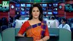 NTV Shondhyar Khobor | 11 April 2019