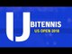 Osaka vince gli US Open 2018, la crisi di nervi di Serena Williams