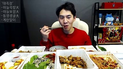 당진출장안마 -후불1ØØ%ョØ1Øz2671z8135｛카톡KC456｝당진전지역출장안마'출장마사지'당진출장안마'당진출장마사지'출장안마'출장오피トミ