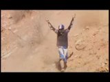[MTB] Red Bull Rampage 3 - Crashes [Goodspeed]