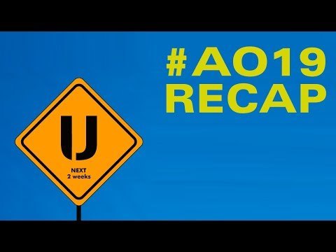 La vittoria di Djokovic agli Australian Open - Presented by BARILLA