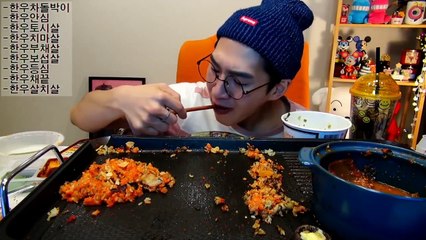 여수출장안마 -후불1ØØ%ョØ7Øz7333z9649｛카톡XPF889｝여수전지역출장안마'출장마사지'여수출장안마'여수출장마사지'출장안마'출장아가씨가격∩パ