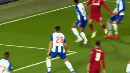 Lіvеrрᴏᴏl vs Рᴏrtᴏ 2-0 Ηighlіghts & All Gоals (09_04_2019)