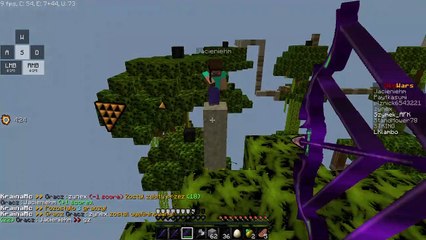 Minecraft 1.8.8 (BlazingPack.pl) 11.04.2019 17_42_21