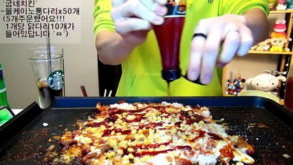 안산출장안마 -후불1ØØ%ョØ7Øz8782z38ØØ｛카톡FK88｝안산전지역출장안마'출장마사지'안산출장안마'안산출장마사지'출장안마'출장모텔ŁЧ