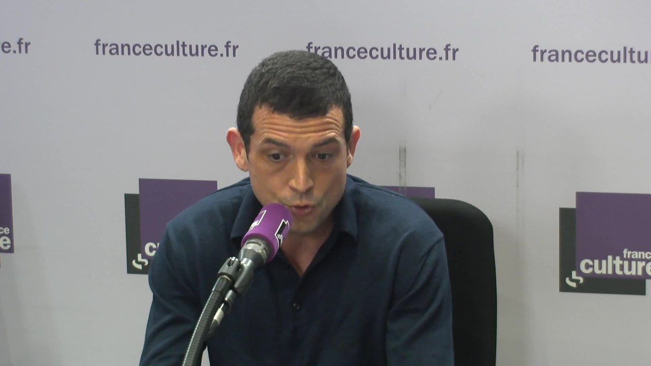 Beligh Nabli : "L’Algérie est un acteur interne de ses voisins sans l’avoir voulu"